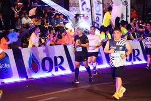 BIB: 
                            <button type="button" onclick="openModal(24233576)" class="btn btn-primary btn-sm float-right btn-popup" data-toggle="modal" data-target=".modal-high-quality">
                        <i class="fas fa-shopping-cart"></i> Add to Cart
                    </button>
                                            <button type="button" onclick="isThisMe(24233576, true)" class="btn btn-success btn-sm float-right btn-popup btn-isme hidden" data-toggle="tooltip" data-placement="bottom" title="นี่คือรูปของคุณใช่ไหม คลิกที่นี่เพื่อเอาเข้าอัลบั้ม">
                        <i class="fas fa-plus"></i> Add to album
                    </button>
                    <button type="button" onclick="isThisMe(24233576, false)" class="btn btn-warning btn-sm float-right btn-popup btn-isnotme hidden">
                        <i class="fas fa-ban"></i> Remove from album
                    </button>